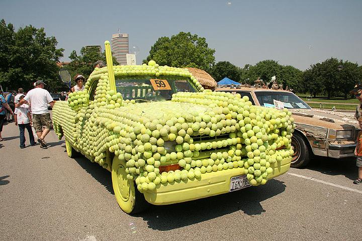 h20070511_ArtCarParade1 128 